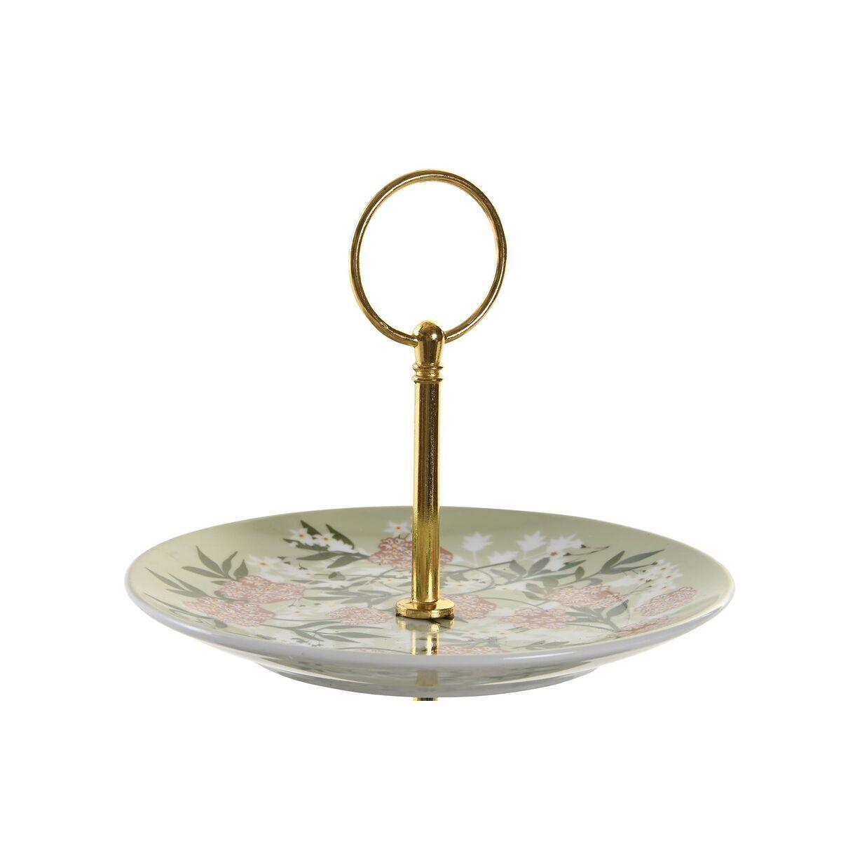 product/d/k/dkd-home-decor_s3041030_vert-beige-metal_3.jpg