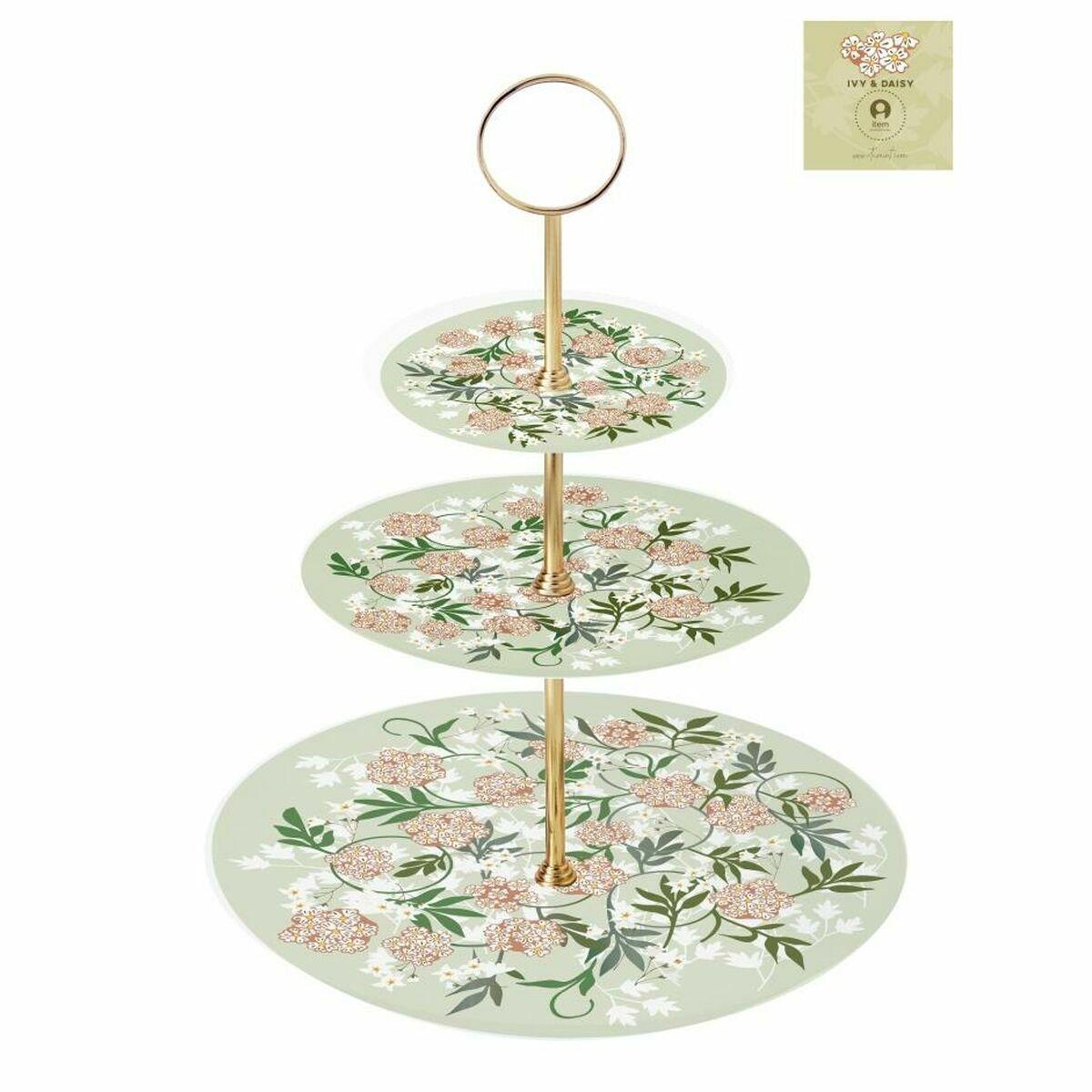 product/d/k/dkd-home-decor_s3041030_vert-beige-metal_4.jpg