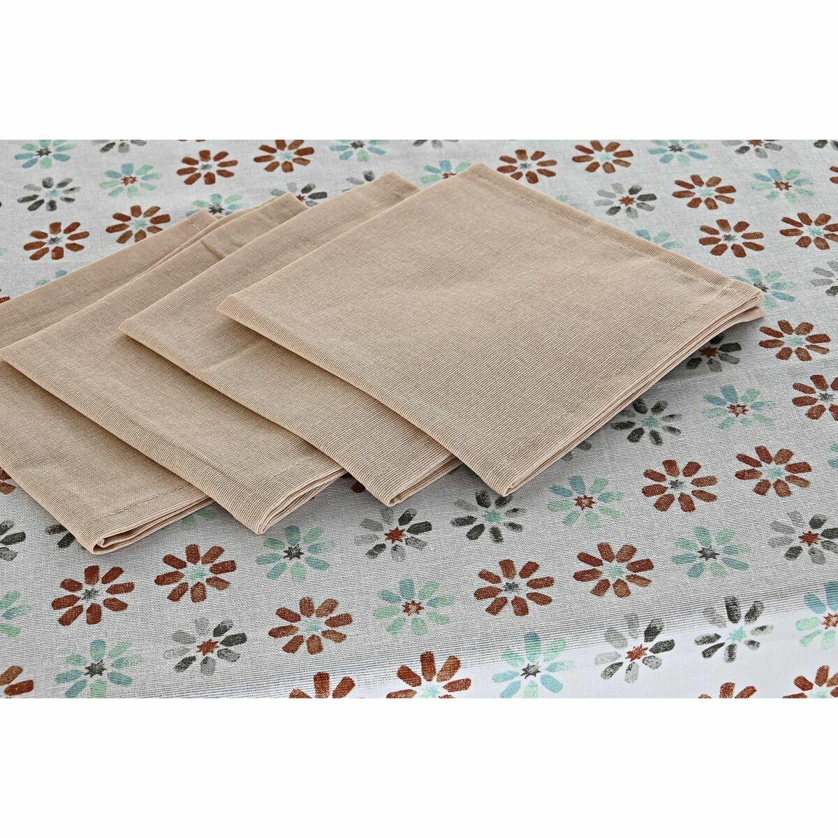 product/d/k/dkd-home-decor_s3041055_gris-bleu-ciel_2.jpg