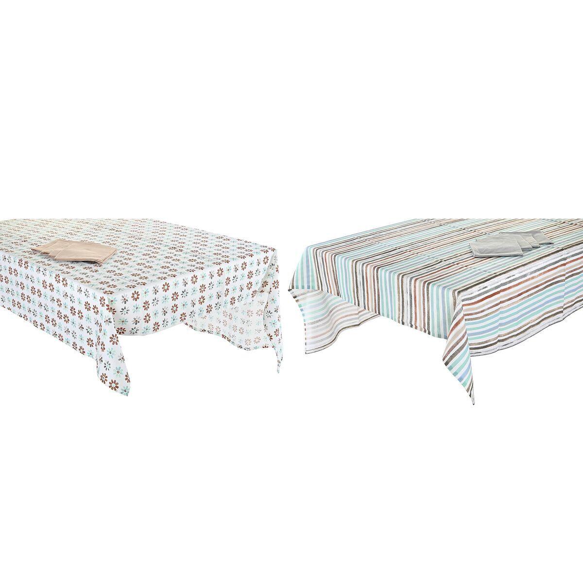 product/d/k/dkd-home-decor_s3041056_gris-bleu-ciel_9.jpg