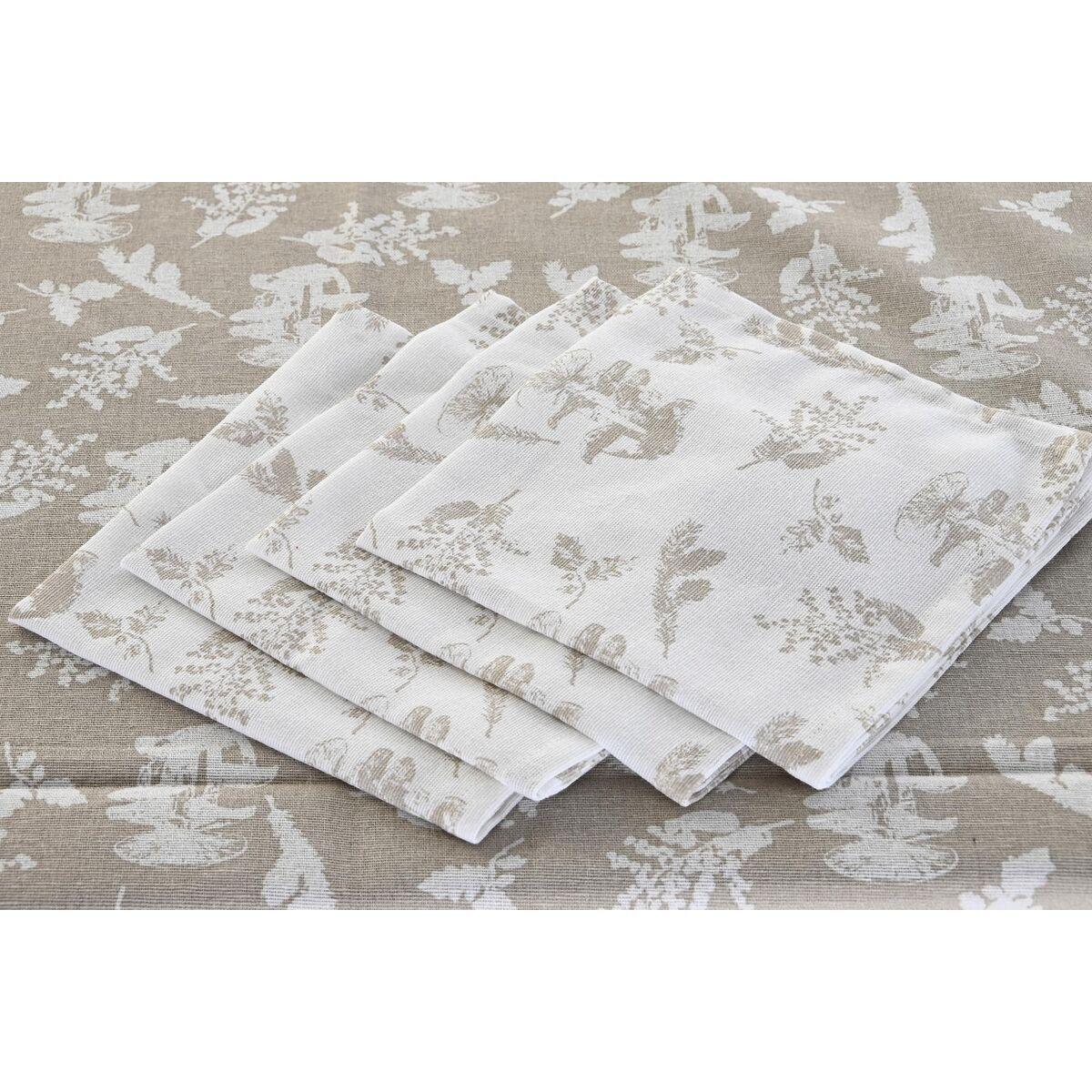 product/d/k/dkd-home-decor_s3041067_beige-blanc-marron-clair_8.jpg