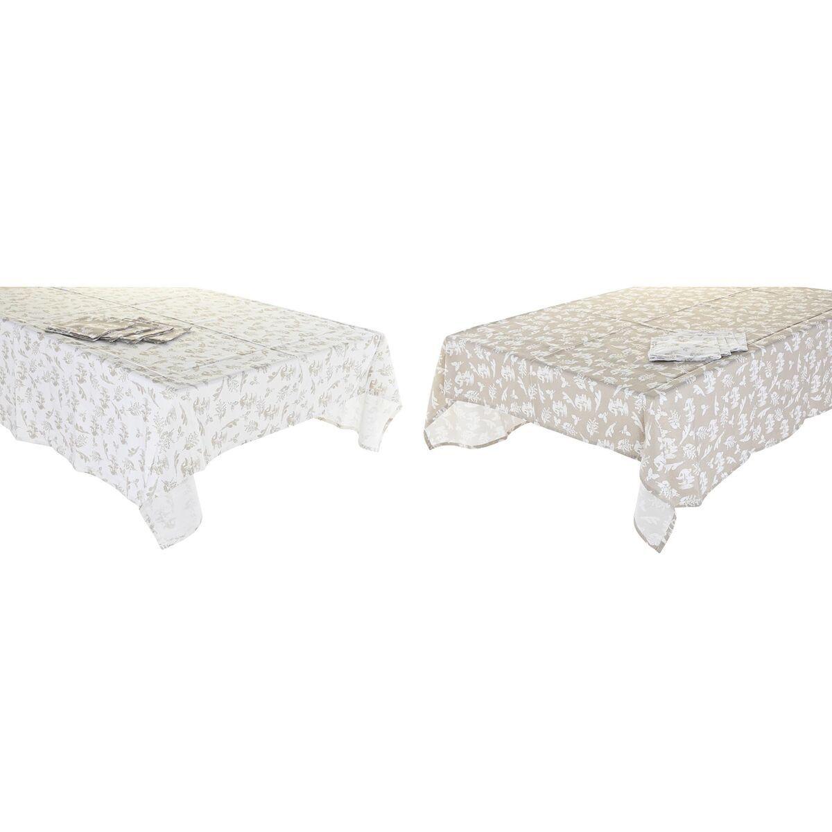 product/d/k/dkd-home-decor_s3041068_beige-rose-blanc_5.jpg