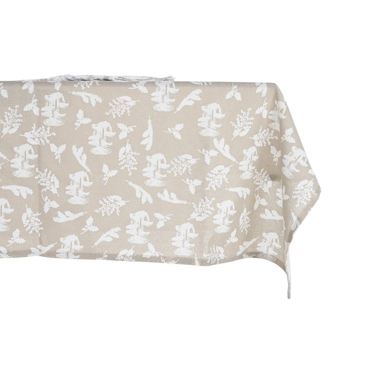 product/d/k/dkd-home-decor_s3041068_beige-rose-blanc_7.jpg