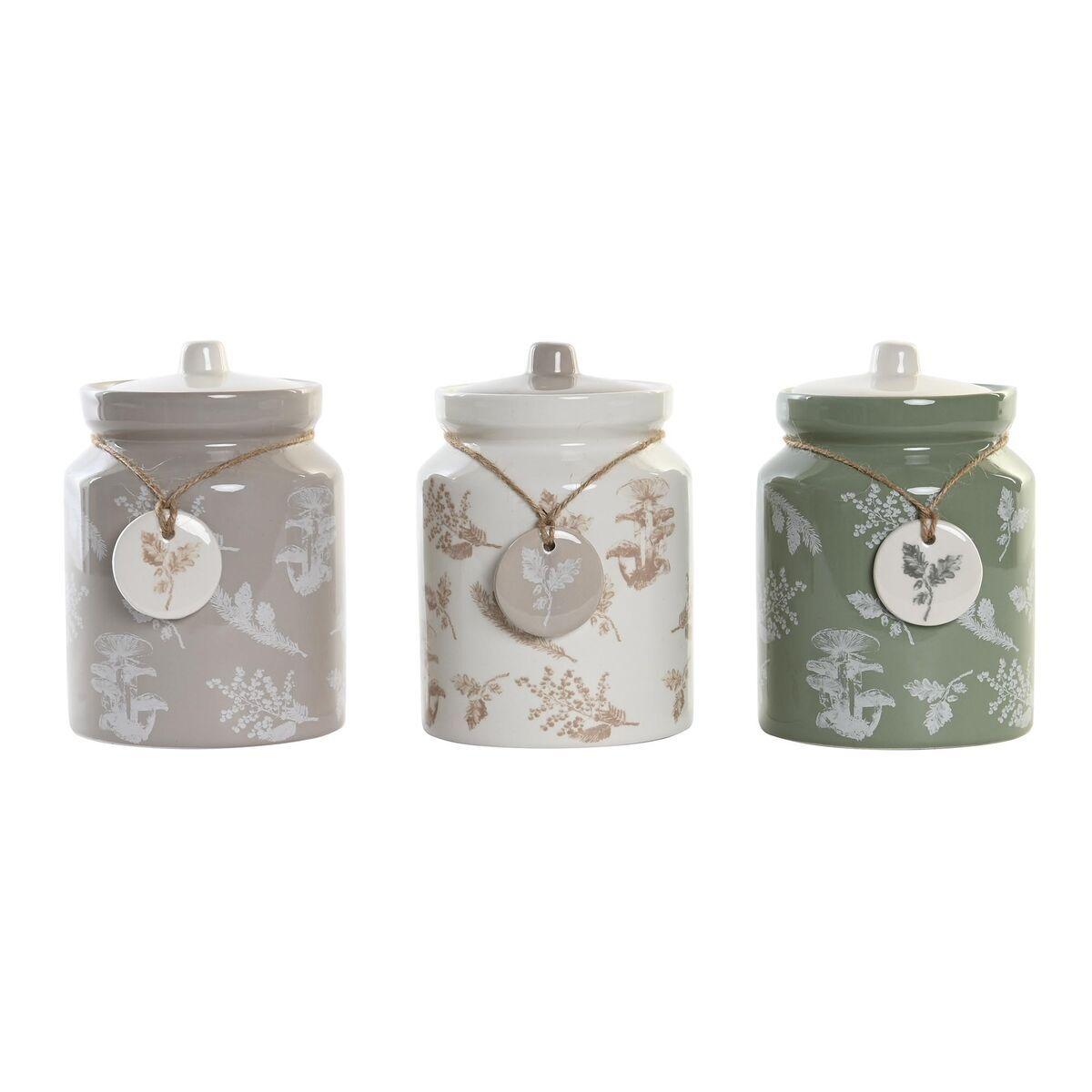 product/d/k/dkd-home-decor_s3041105_blanc-vert-beige_1.jpg