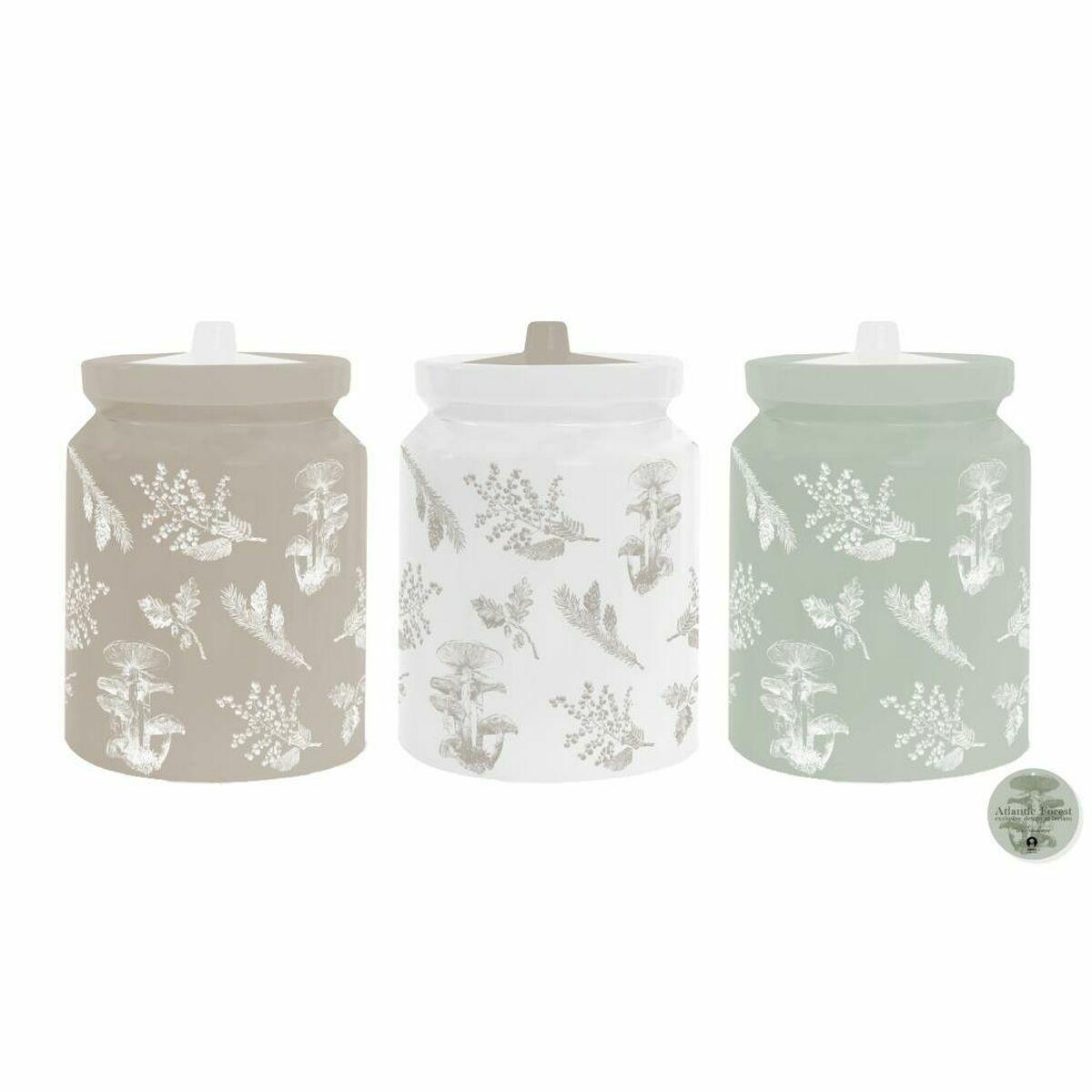 product/d/k/dkd-home-decor_s3041105_blanc-vert-beige_5.jpg