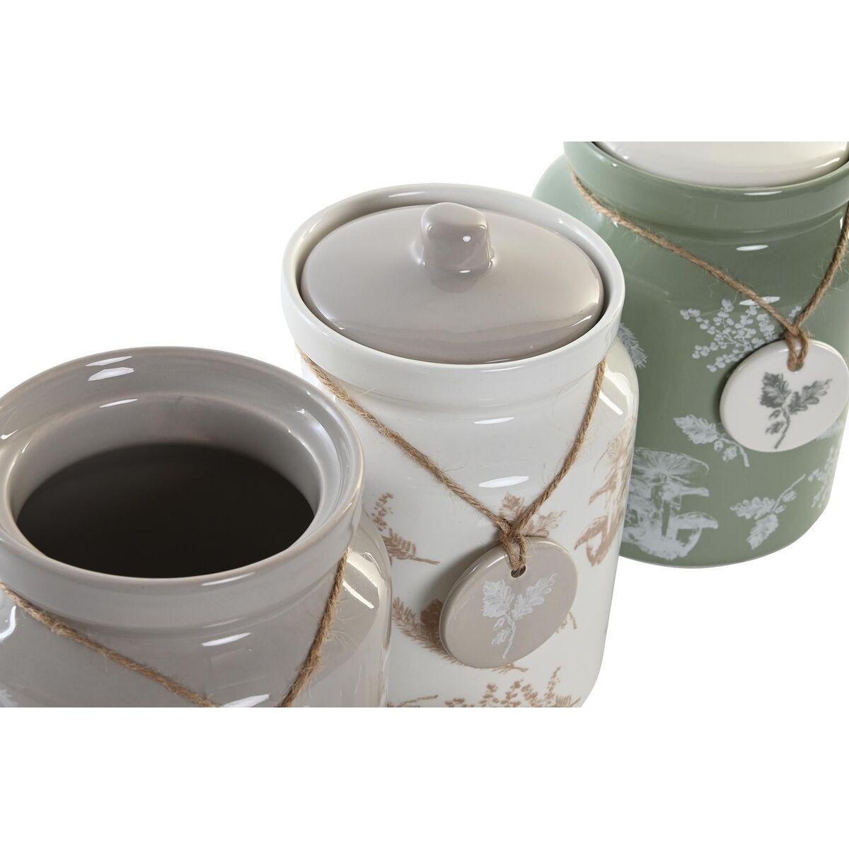 product/d/k/dkd-home-decor_s3041105_blanc-vert-beige_6.jpg
