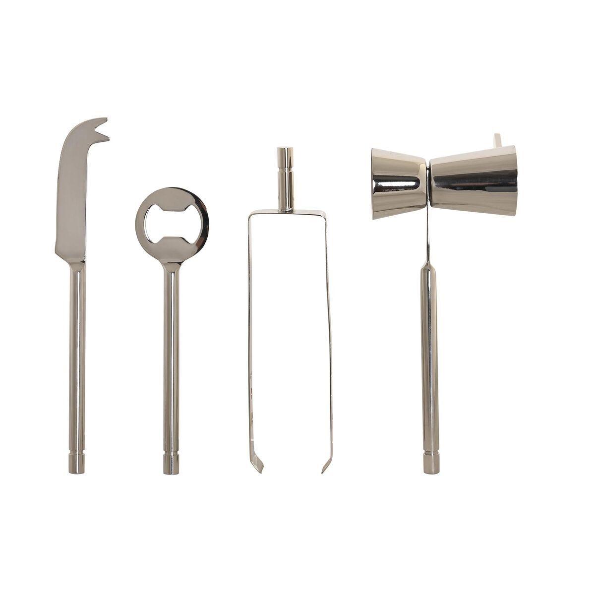 product/d/k/dkd-home-decor_s3041160_argente-naturel_3.jpg