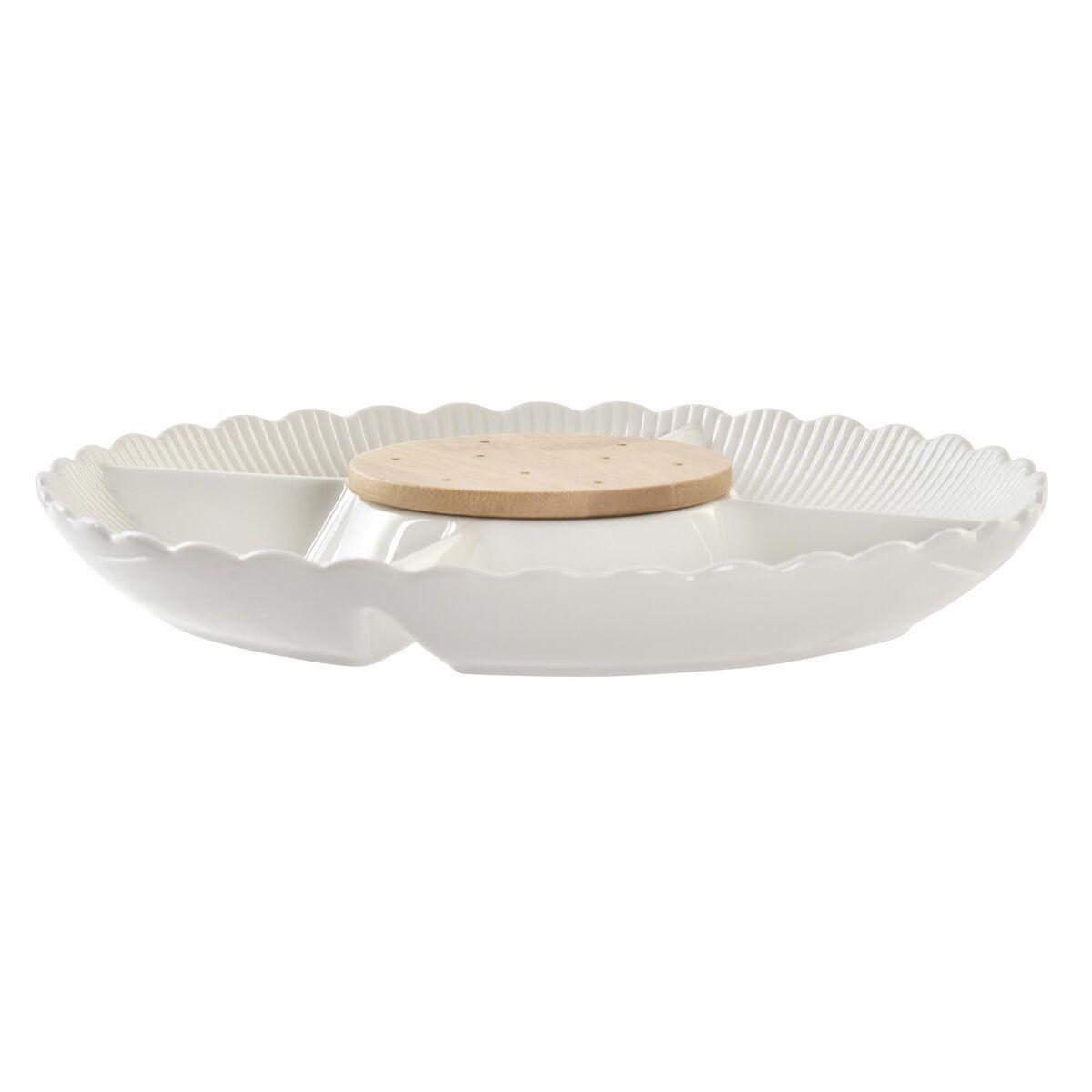 product/d/k/dkd-home-decor_s3041189_blanc-naturel_1.jpg