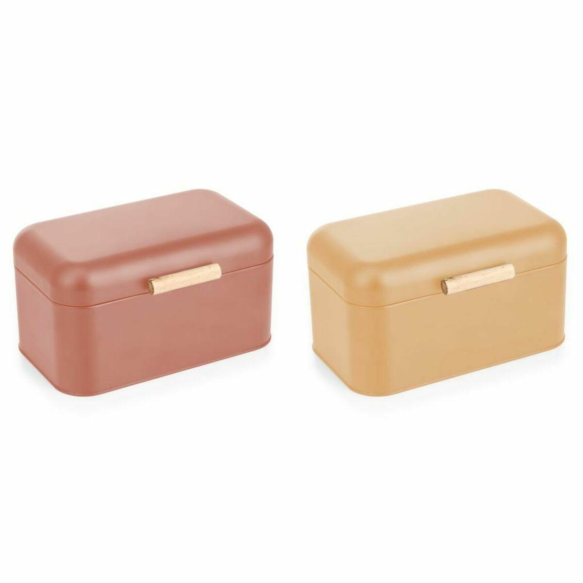 product/d/k/dkd-home-decor_s3041220_jaune-terre-cuite_1.jpg