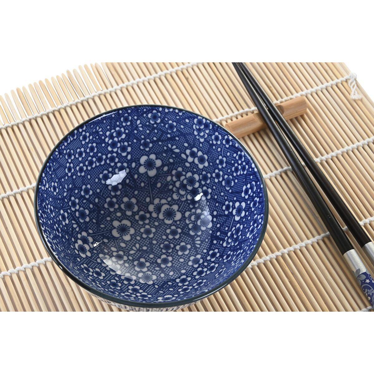 product/d/k/dkd-home-decor_s3041382_bleu-noir_1.jpg