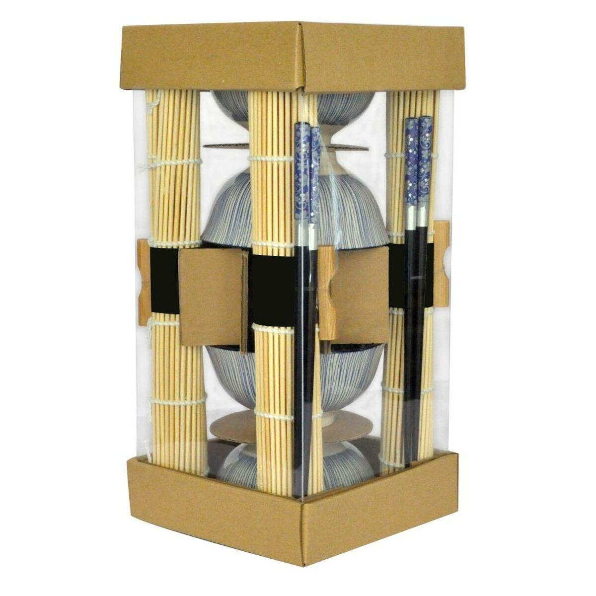 product/d/k/dkd-home-decor_s3041382_bleu-noir_10.jpg