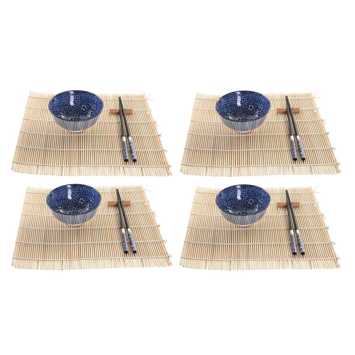 product/d/k/dkd-home-decor_s3041382_bleu-noir_8.jpg