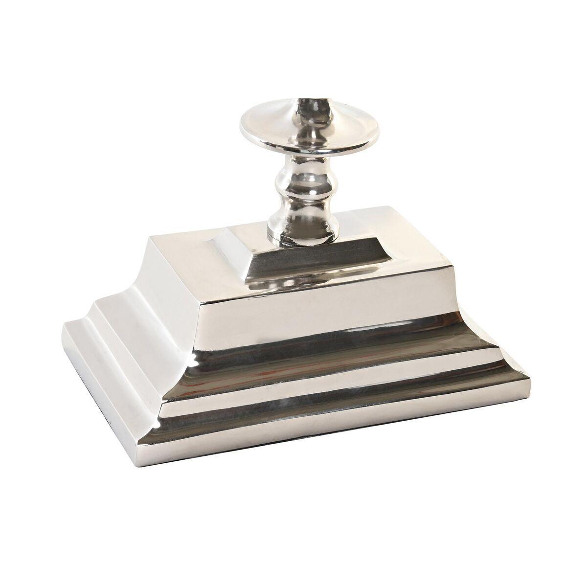 product/d/k/dkd-home-decor_s3041477_argente_4.jpg