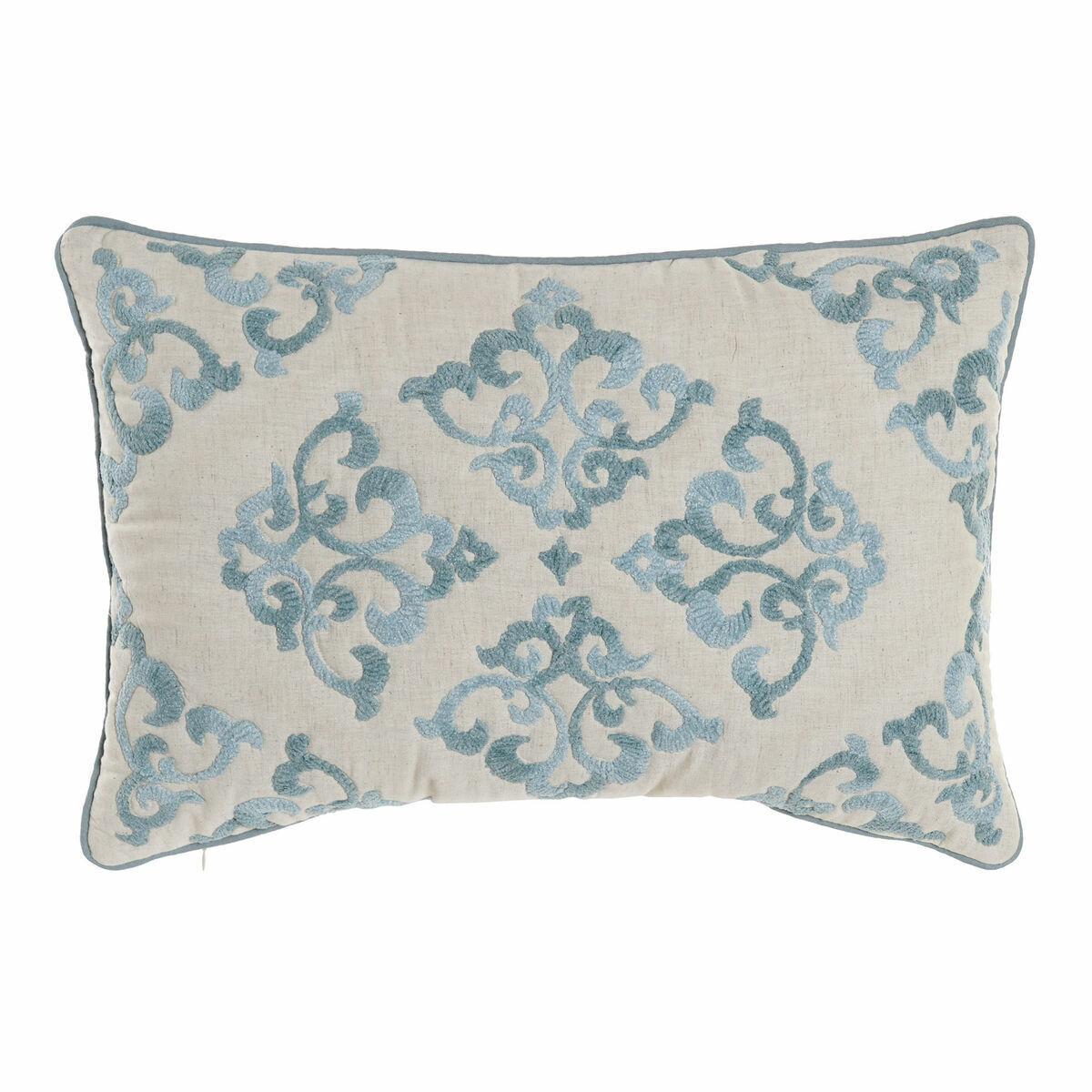 product/d/k/dkd-home-decor_s3041553_bleu-traditionnel_1.jpg