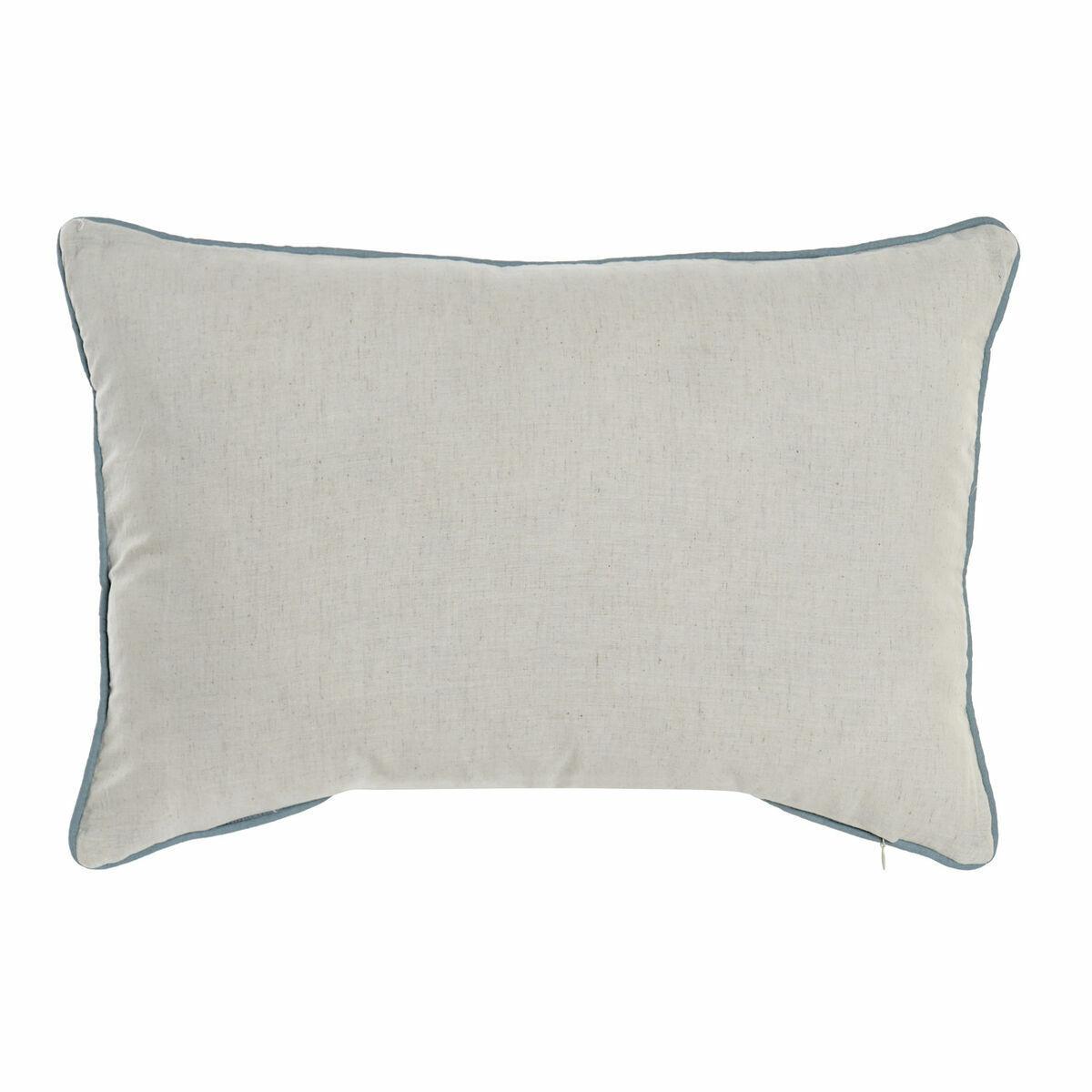 product/d/k/dkd-home-decor_s3041553_bleu-traditionnel_2.jpg