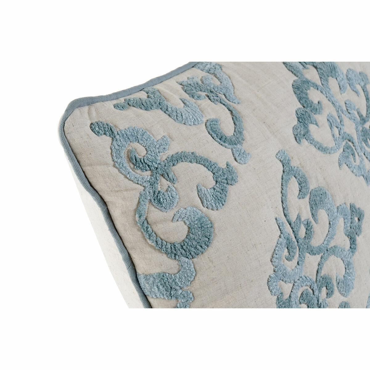 product/d/k/dkd-home-decor_s3041553_bleu-traditionnel_3.jpg
