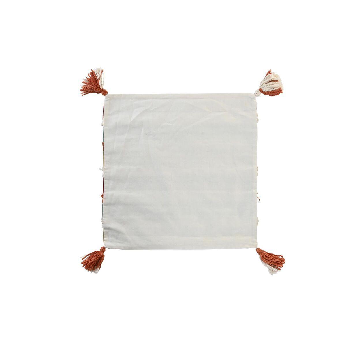 product/d/k/dkd-home-decor_s3041562_multicouleur_2.jpg