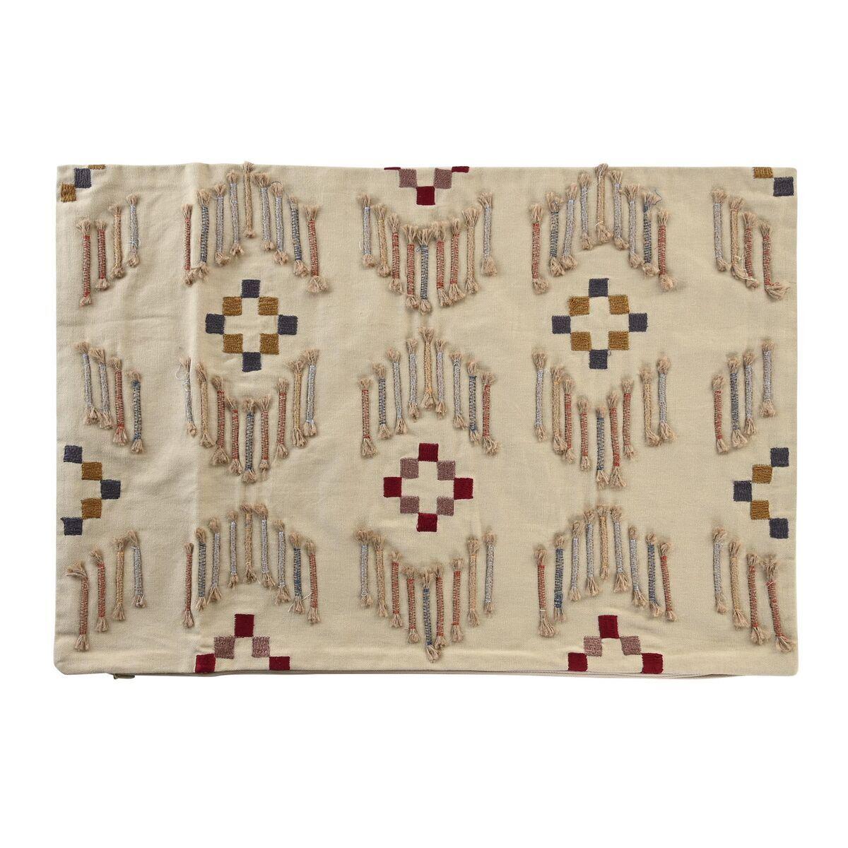 product/d/k/dkd-home-decor_s3041575_beige_1.jpg