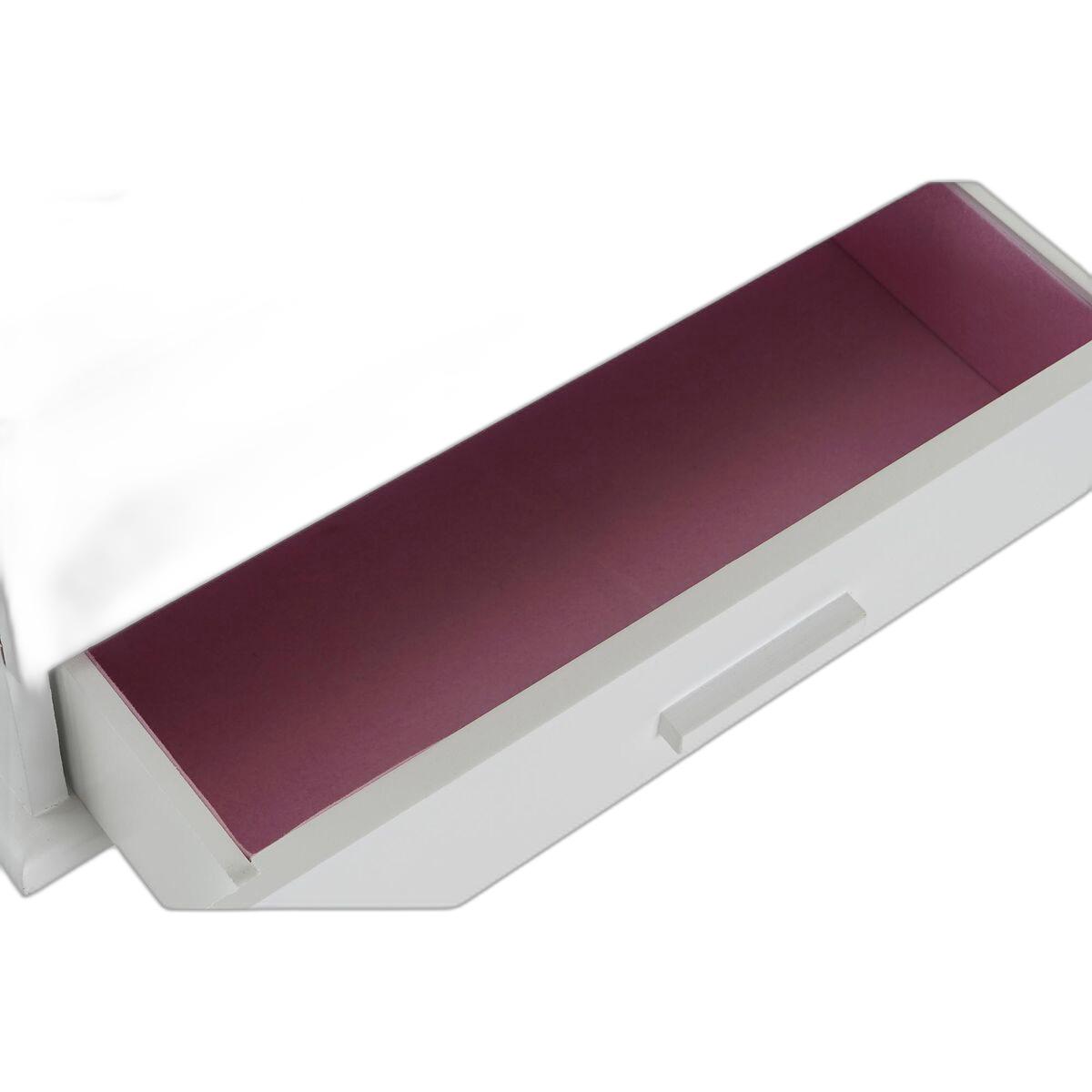 product/d/k/dkd-home-decor_s3041701_blanc-rose-clair_2.jpg