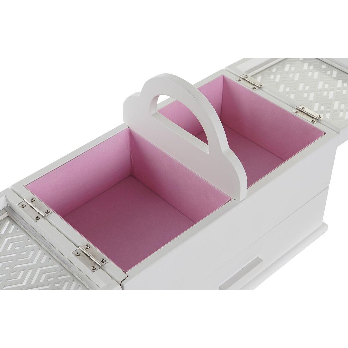 product/d/k/dkd-home-decor_s3041701_blanc-rose-clair_3.jpg