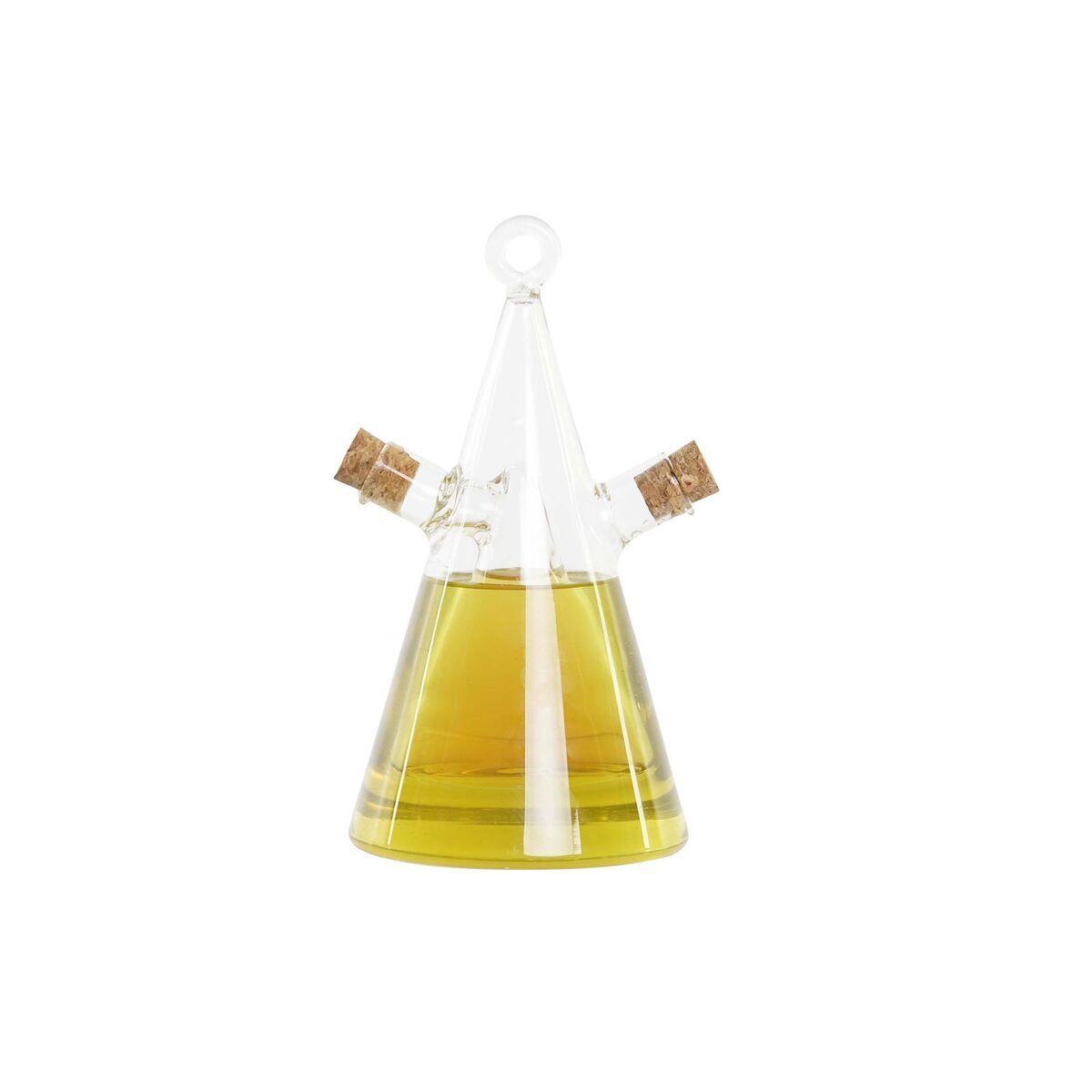 product/d/k/dkd-home-decor_s3041775_transparent_4.jpg
