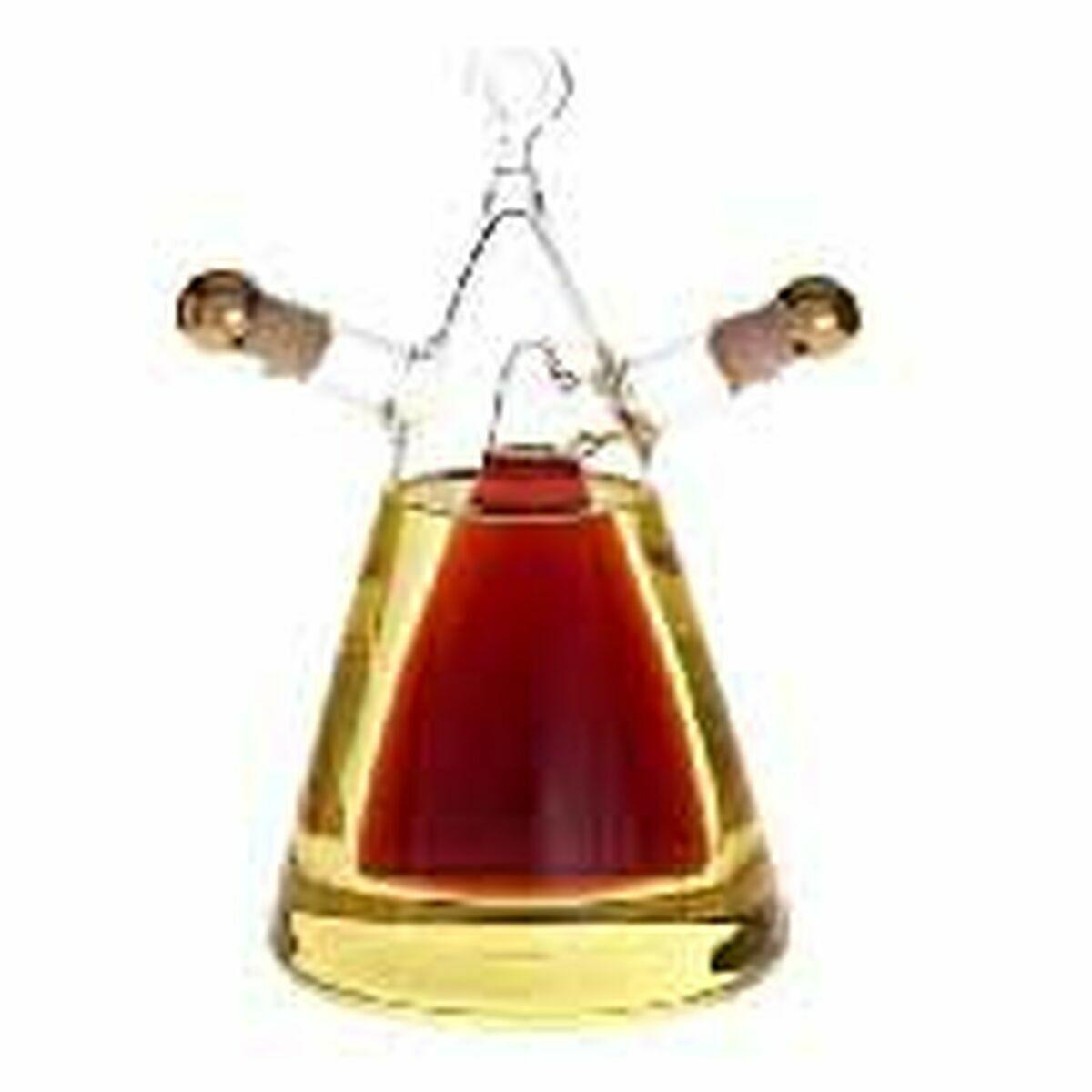 product/d/k/dkd-home-decor_s3041775_transparent_5.jpg