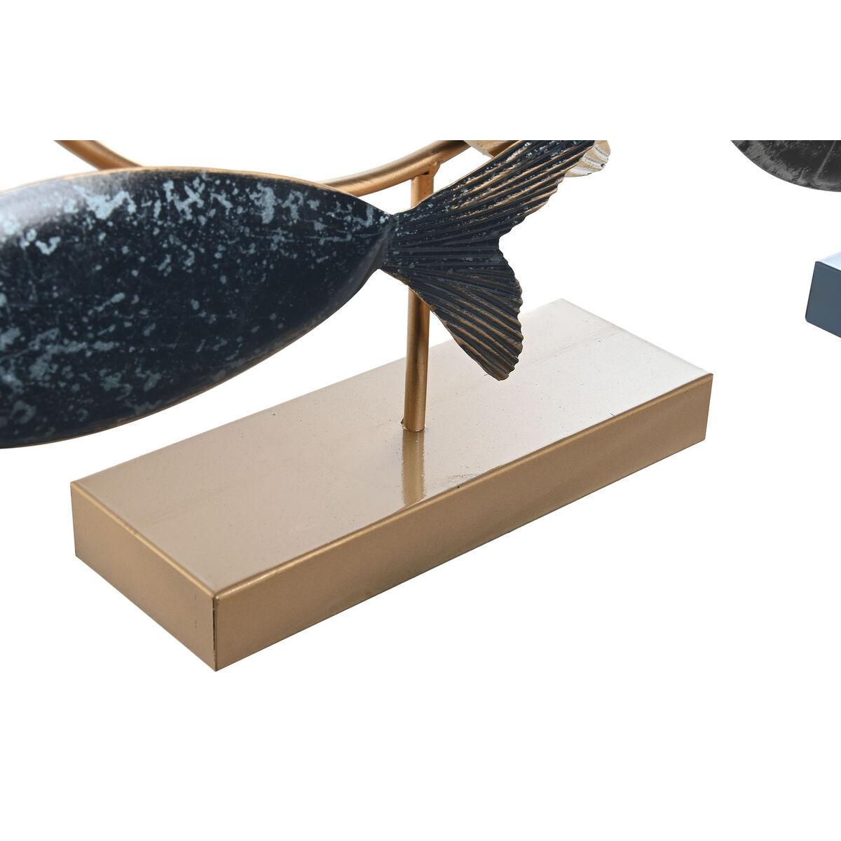 product/d/k/dkd-home-decor_s3042070_bleu-dore-naturel_1.jpg