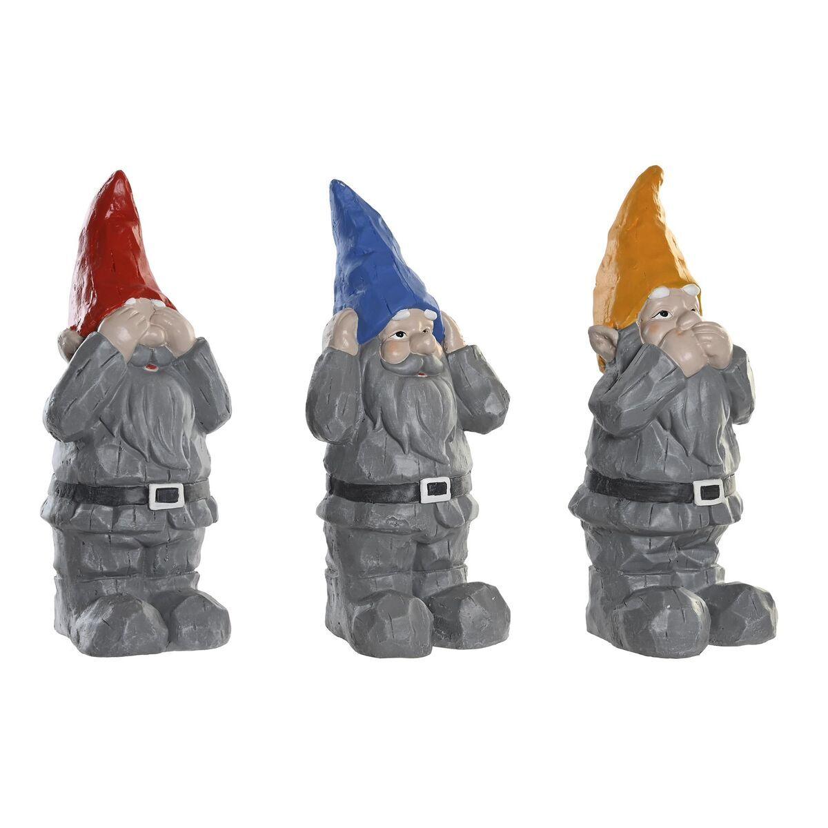 product/d/k/dkd-home-decor_s3042130_gris-rouge_1.jpg