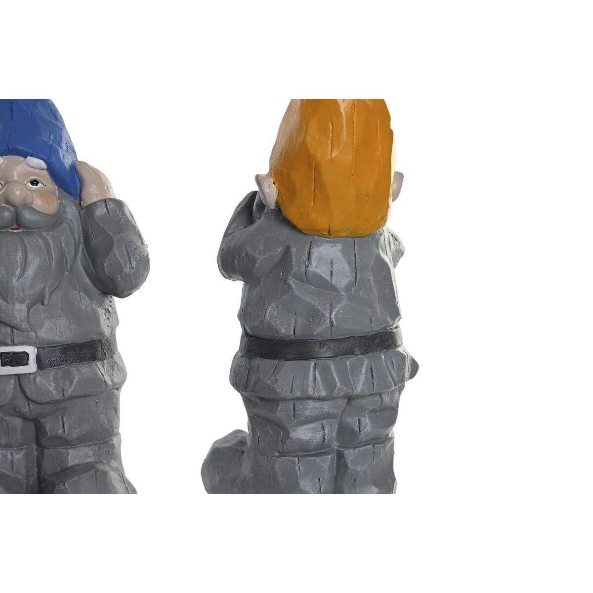 product/d/k/dkd-home-decor_s3042130_gris-rouge_3.jpg