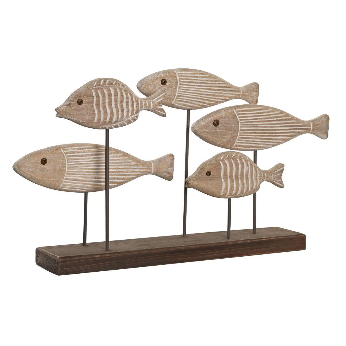 product/d/k/dkd-home-decor_s3042142_marrron-clair_1.jpg