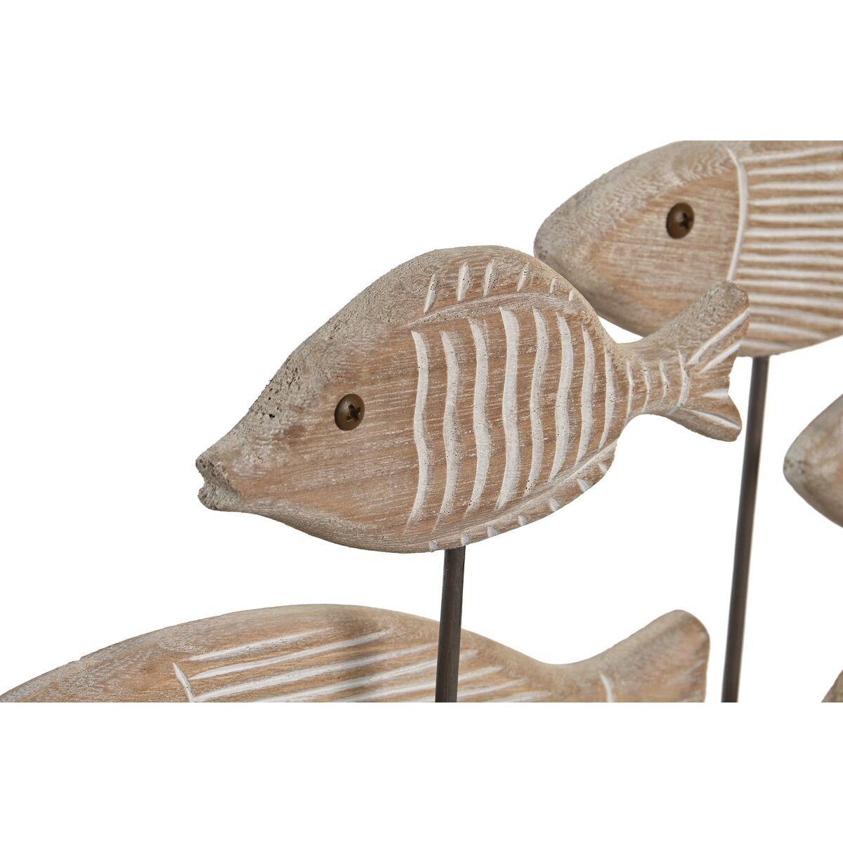 product/d/k/dkd-home-decor_s3042142_marrron-clair_2.jpg