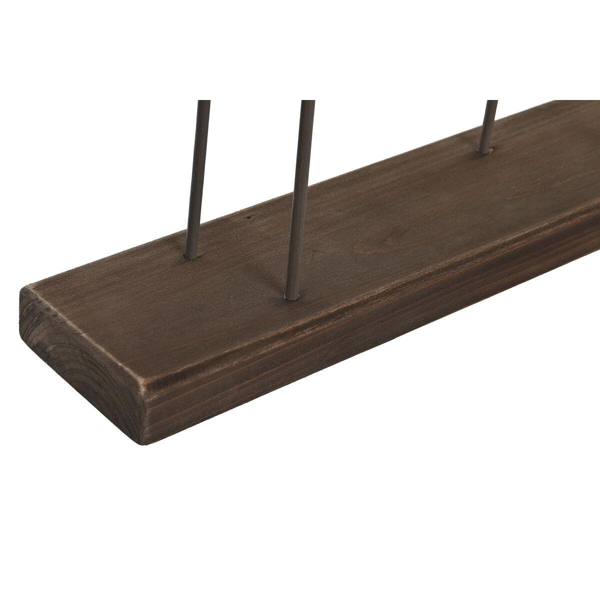 product/d/k/dkd-home-decor_s3042142_marrron-clair_3.jpg