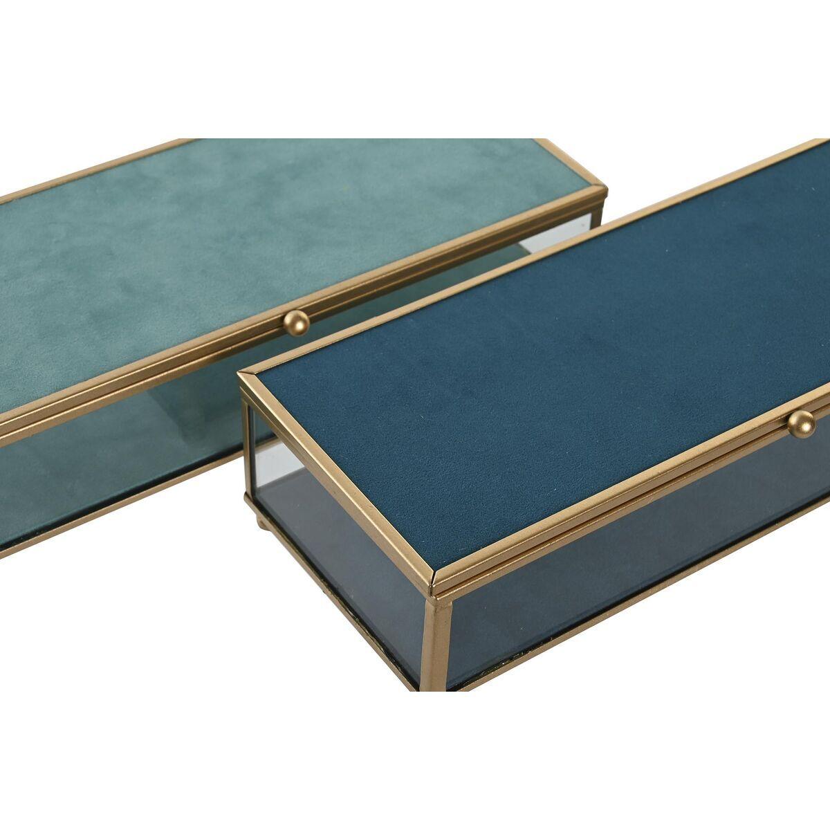 product/d/k/dkd-home-decor_s3042205_bleu_3.jpg