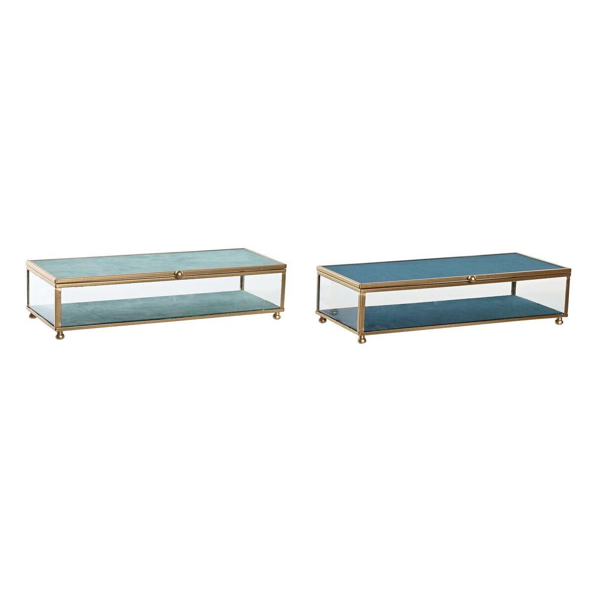 product/d/k/dkd-home-decor_s3042205_bleu_6.jpg