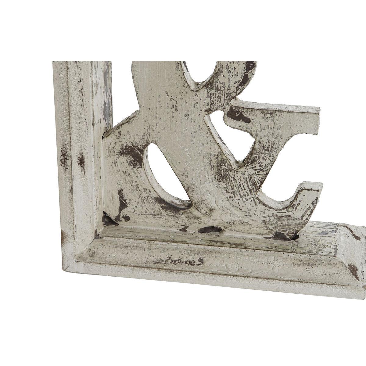 product/d/k/dkd-home-decor_s3043031_blanc_3.jpg
