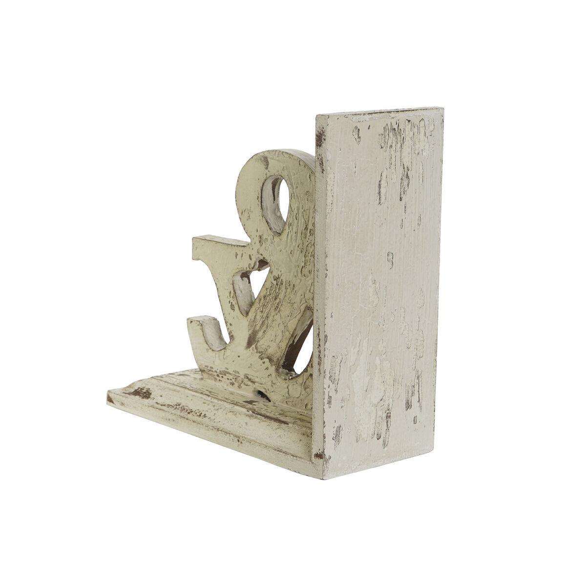 product/d/k/dkd-home-decor_s3043031_blanc_5.jpg