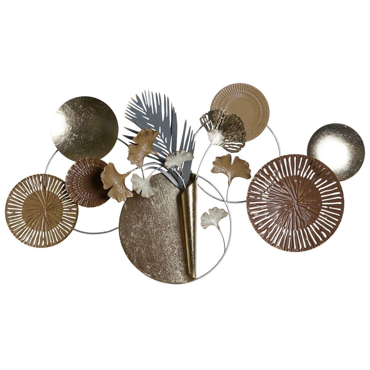 product/d/k/dkd-home-decor_s3043059_gris-dore_1.jpg