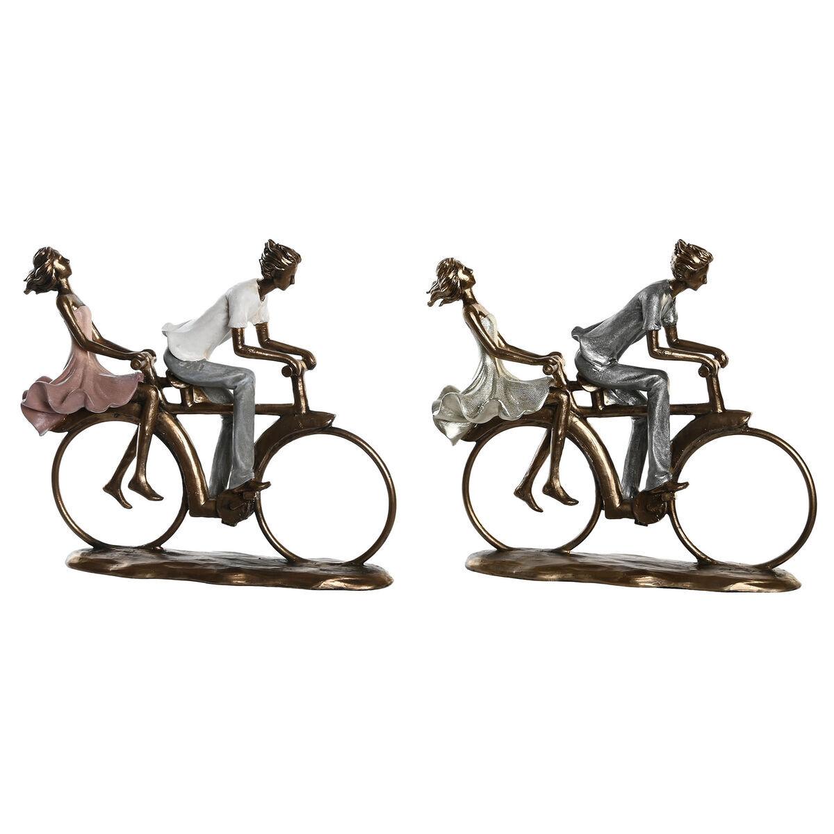 product/d/k/dkd-home-decor_s3043259_rose-dore-blanc_4.jpg