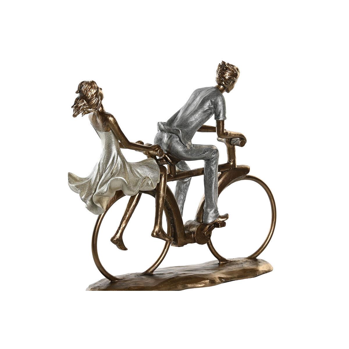 product/d/k/dkd-home-decor_s3043259_rose-dore-blanc_5.jpg
