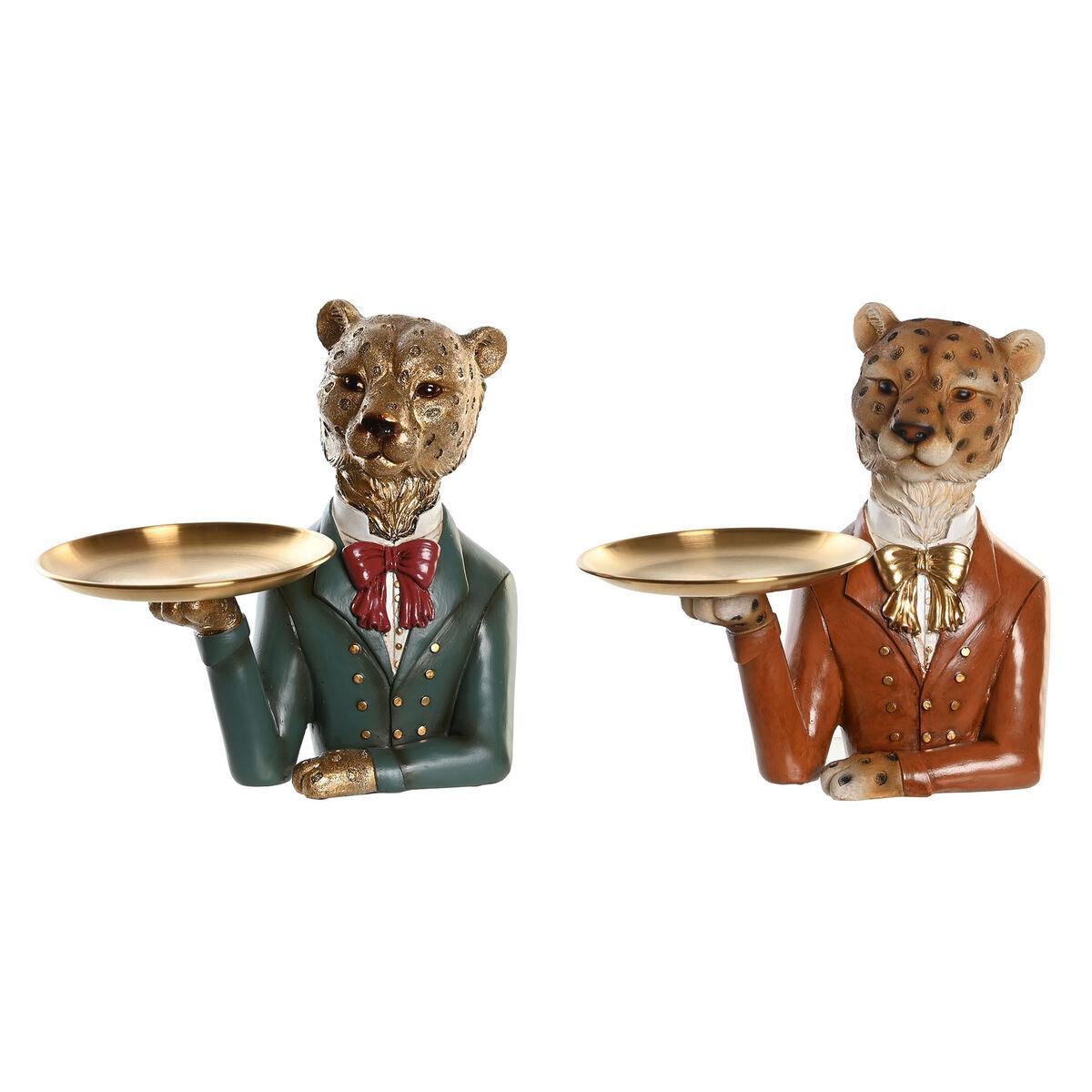 product/d/k/dkd-home-decor_s3043303_bleu-dore-marron_3.jpg