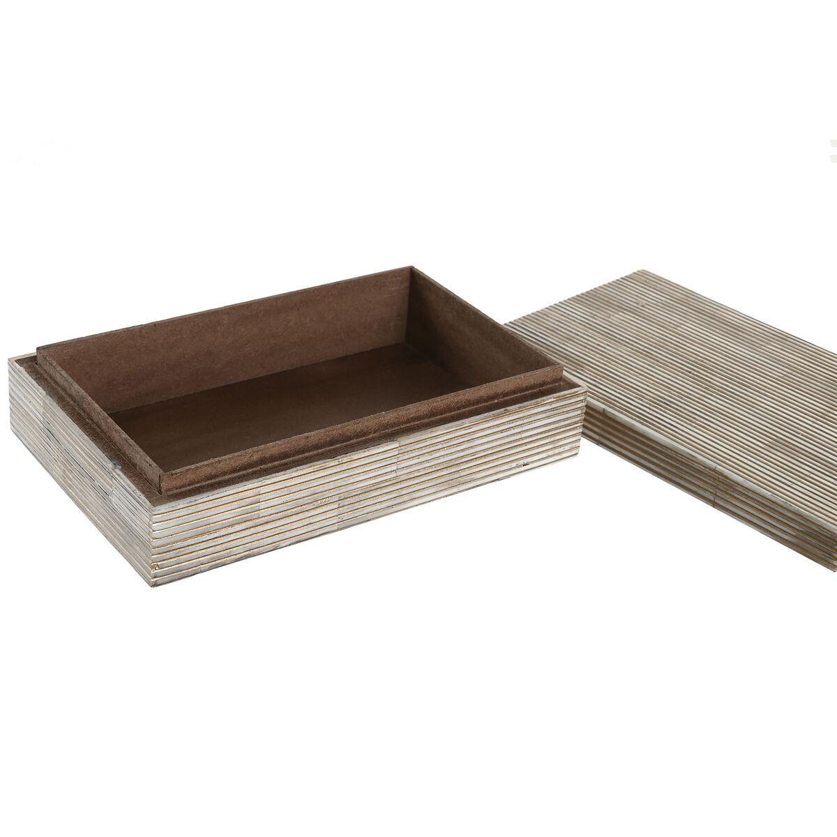 product/d/k/dkd-home-decor_s3043501_creme_2.jpg