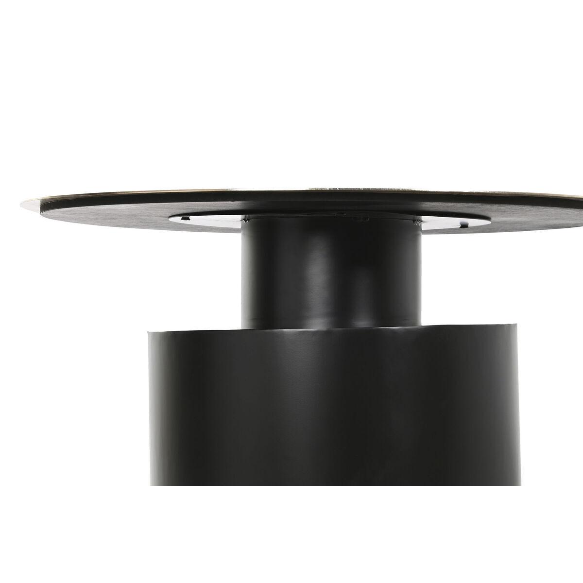 product/d/k/dkd-home-decor_s3044057_noir-dore_1.jpg