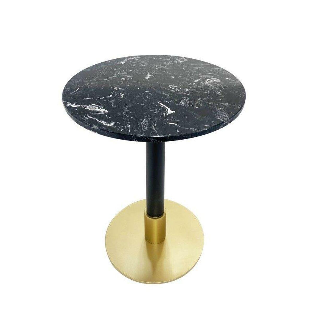product/d/k/dkd-home-decor_s3044084_noir_1.jpg