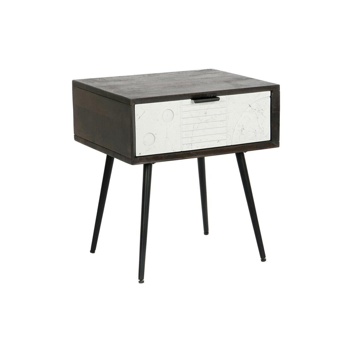 product/d/k/dkd-home-decor_s3044257_noir-blanc_1.jpg