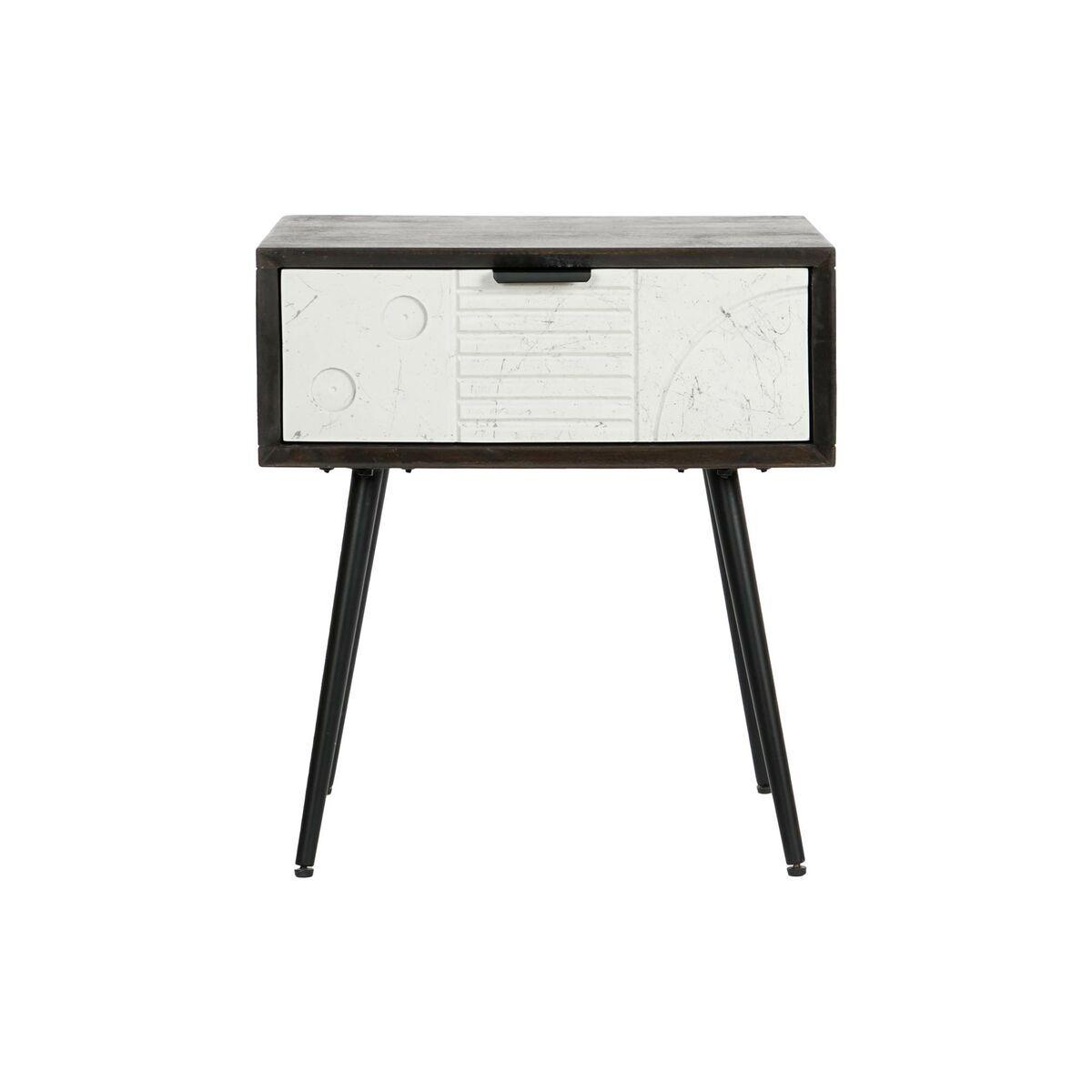product/d/k/dkd-home-decor_s3044257_noir-blanc_2.jpg