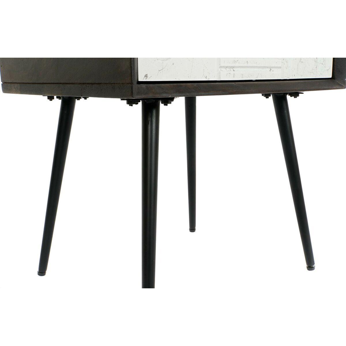 product/d/k/dkd-home-decor_s3044257_noir-blanc_3.jpg