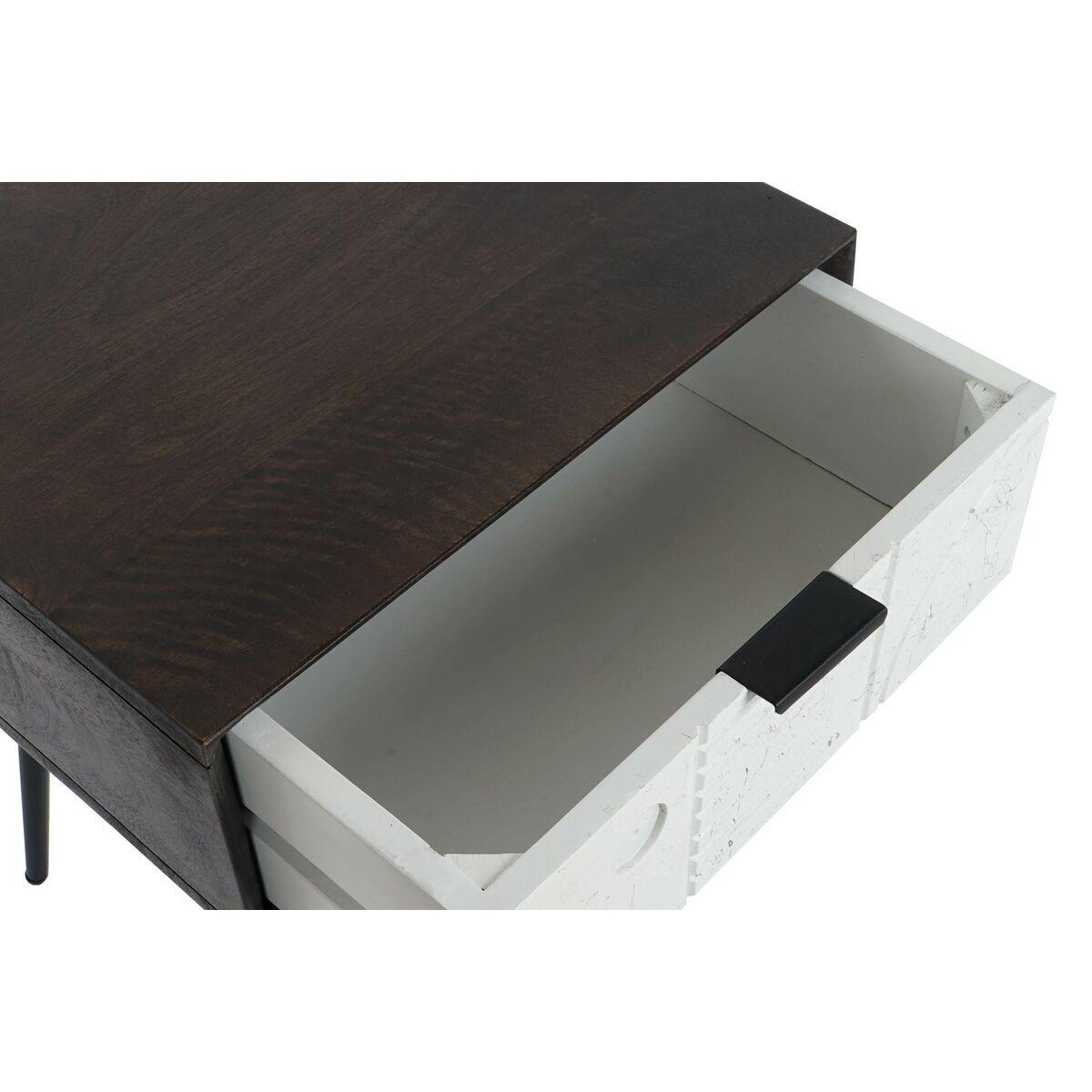 product/d/k/dkd-home-decor_s3044257_noir-blanc_4.jpg