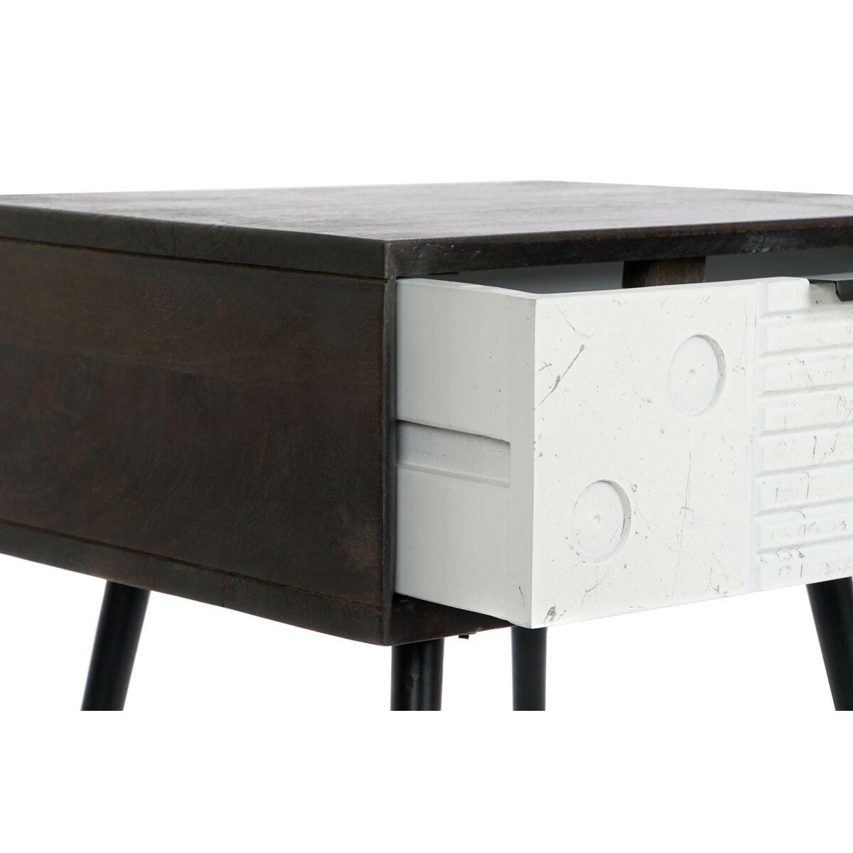product/d/k/dkd-home-decor_s3044257_noir-blanc_5.jpg