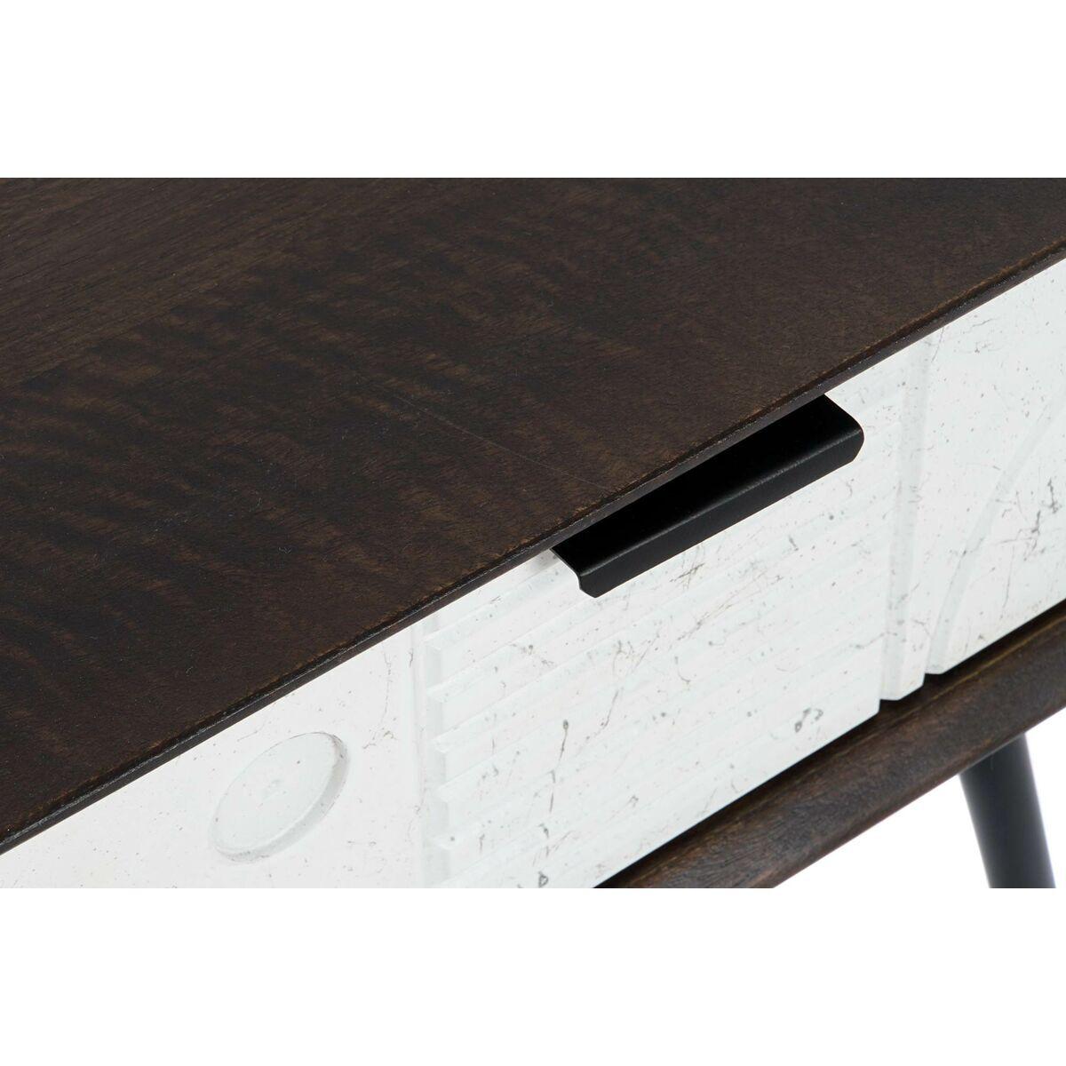 product/d/k/dkd-home-decor_s3044257_noir-blanc_6.jpg