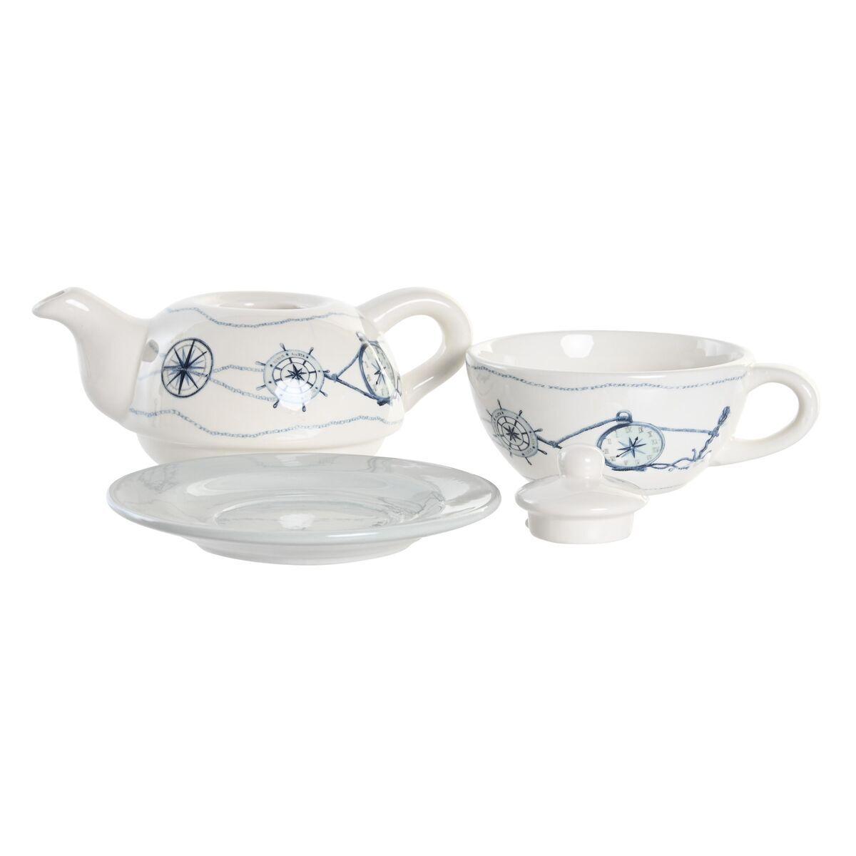 product/d/k/dkd-home-decor_s3044560_blanc-bleu_2.jpg